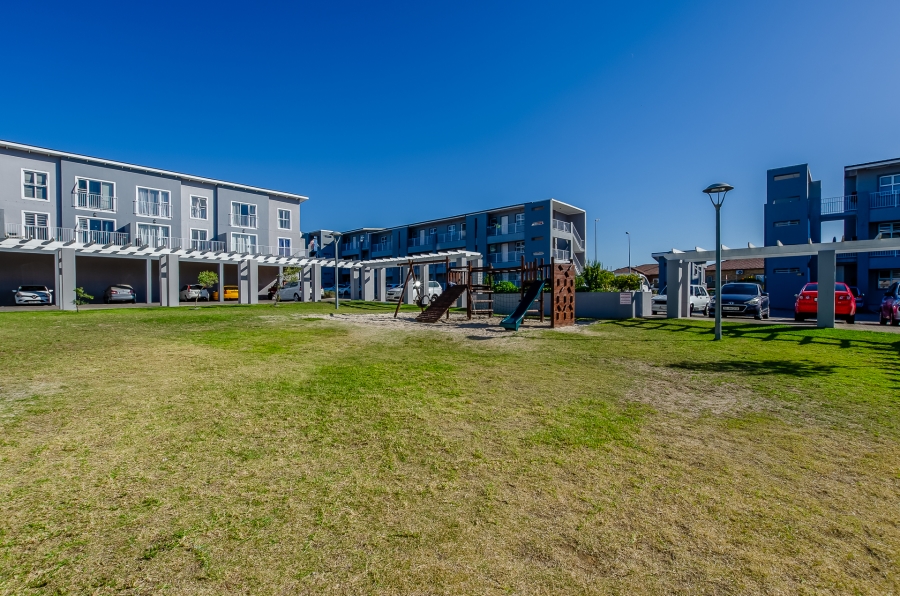2 Bedroom Property for Sale in Sonkring Western Cape